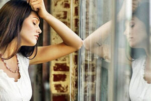 treatment of fatigue