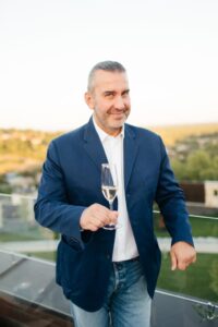 похудение био пеллеты
